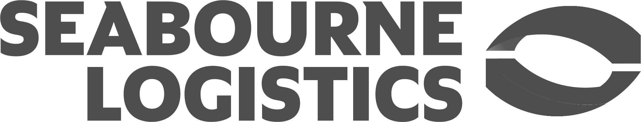 Seabourne Logistics logo